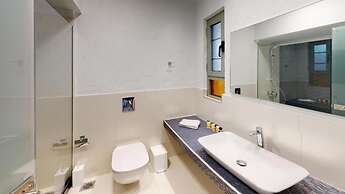 VIP Apartments