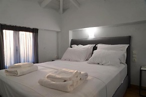 VIP Apartments