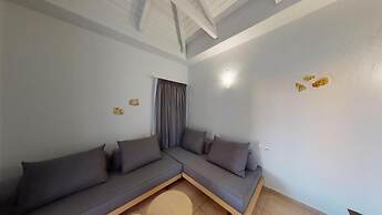 VIP Apartments