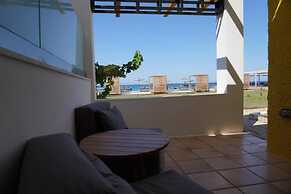 VIP Apartments