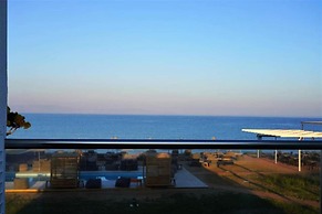 VIP Apartments