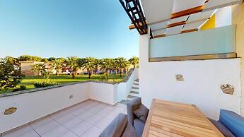 VIP Apartments