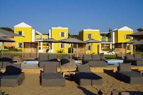 VIP Apartments