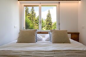 App. Bellevue B 5.19