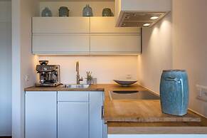 App. Bellevue B 5.19