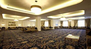 Vittori Palace Hotel & Residence