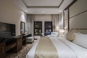 Vittori Palace Hotel & Residence