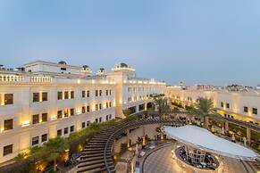 Vittori Palace Hotel & Residence
