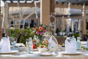 Vittori Palace Hotel & Residence