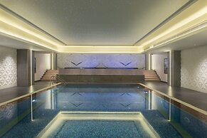 Vittori Palace Hotel & Residence