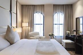 Vittori Palace Hotel & Residence
