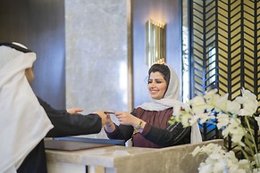 Vittori Palace Hotel & Residence
