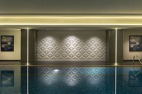 Vittori Palace Hotel & Residence