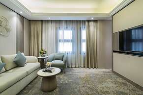 Vittori Palace Hotel & Residence