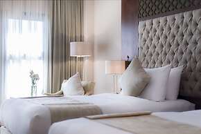 Vittori Palace Hotel & Residence