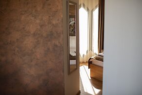 Hotel Vrbak ND