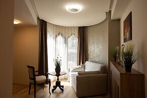 Hotel Vrbak ND