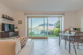La Dolce Vista