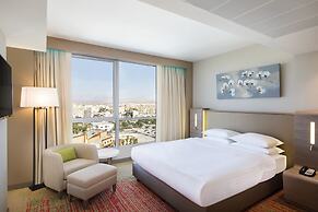 Park Mall Hotel & Conference Center