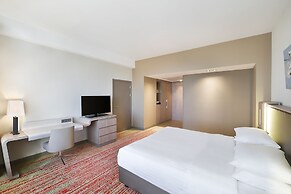 Park Mall Hotel & Conference Center
