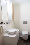 Inn House Loft Spa