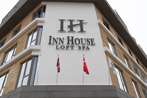 Inn House Loft Spa