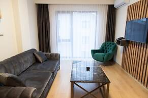 Inn House Loft Spa