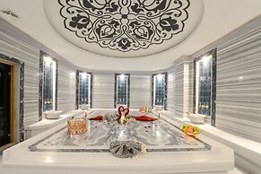 Inn House Loft Spa
