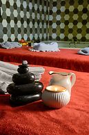 Inn House Loft Spa