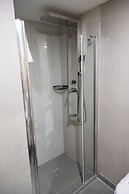 Inn House Loft Spa