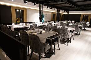 Inn House Loft Spa