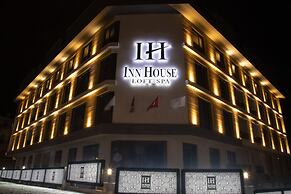 Inn House Loft Spa