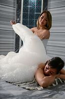 Inn House Loft Spa