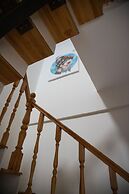 Inn House Loft Spa