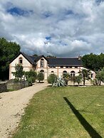 Château L'escale
