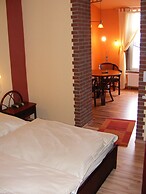 Landgasthof Tarp