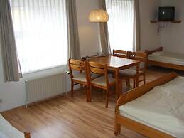 Landgasthof Tarp