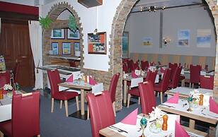 Landgasthof Tarp