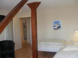 Landgasthof Tarp