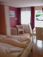 Landgasthof Tarp