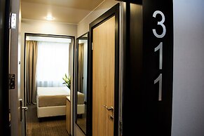 X-Room