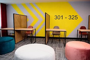X-Room