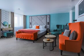 X-Room