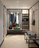 X-Room