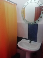 Hotel Cocos