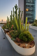Quartz Care Hotel & Spa Tijuana