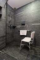 Quartz Care Hotel & Spa Tijuana