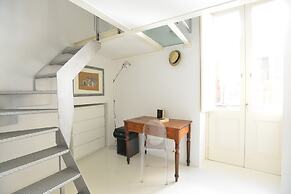 IzzHome Light