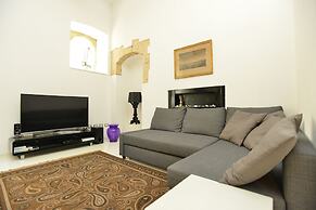 IzzHome Light