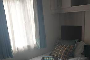 Lodge - Sleeps 6 With Pool Access